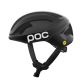 POC Omne Beacon MIPS Fahrradhelm, matt schwarz