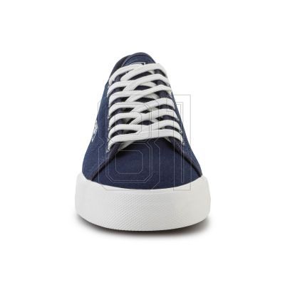 2. Fila Tela M FFM0224-50007 Schuhe
