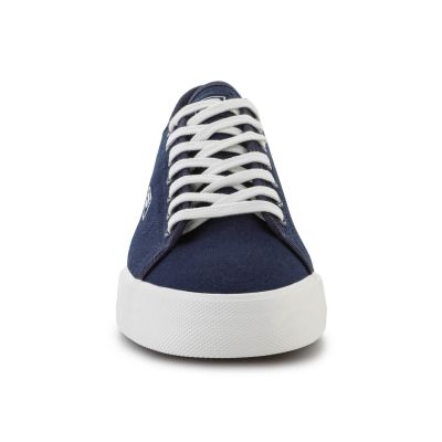 2. Fila Tela M FFM0224-50007 Schuhe