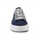 2. Fila Tela M FFM0224-50007 Schuhe