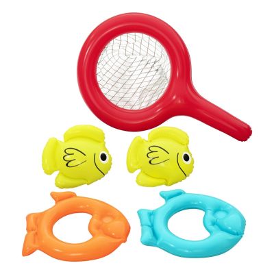 21. Bestway 53169 aufblasbares Spielzeug