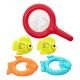 21. Bestway 53169 aufblasbares Spielzeug