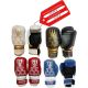 11. ROSM-FIGHT offene Handschuhe
