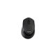 5. Logitech MK345