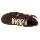 3. Big Star Schuhe TT174092 Braun Größe 40