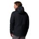 3. Columbia Inner Limits Isolationsjacke 2174214010 Schwarz M