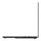 9. ASUS ROG Zephyrus G16 GU606AW-U9641X Ultra 9 386H 16,0" 2,5K OLED 240Hz AR 64GB LPDDR5X 8533 SSD 1TB GeForce RTX 5080 16GB WiFi 7+BT Cam 1080p+IR 90Wh W11Pro Aluminium Eclipse Gray