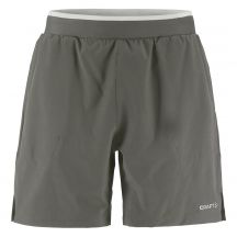 Craft Adv Essence 2-IN-1 Shorts 2 M 92800660242