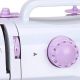 4. Emerio SEW-121820 Nähmaschine, halbautomatische Nähmaschine, elektrischer Strom