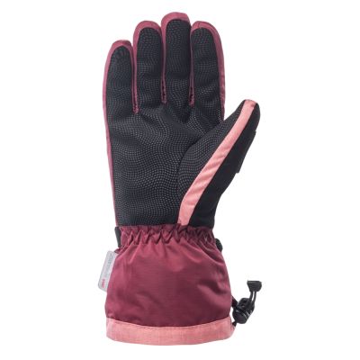 4. Elbrus Shila W 92800438510 Skihandschuhe