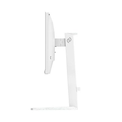 12. Philips Evnia 3000 24M2N3201P/00 Computermonitor 60,5 cm (23,8 Zoll) 1920 x 1080 Pixel Full HD LCD Weiß