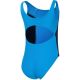 2. Aqua-Speed Luna JR Badeanzug col.24