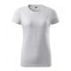 3. Malfini Basic W T-Shirt MLI-13403