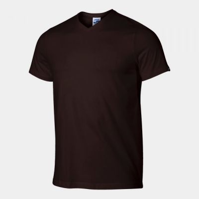 Joma Versalles Kurzarm-T-Shirt M 101740.641
