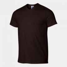 Joma Versalles Kurzarm-T-Shirt M 101740.641