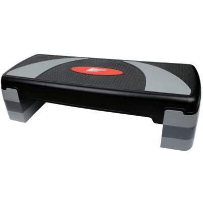 8. Step Energetic Body 78x29cm S258251