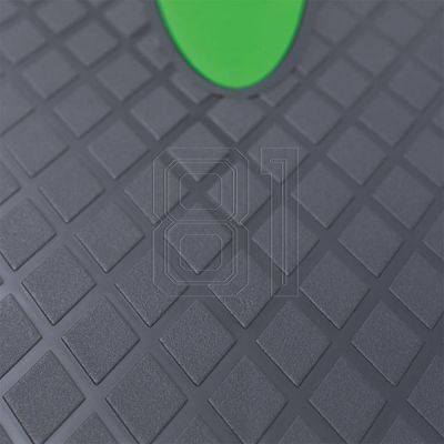 27. Aerobic Step HMS AS003 grün/grau
