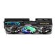 4. ASRock Radeon RX 9070 XT Taichi 16GB OC Grafikkarte