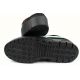 10. Puma Mayze Dua Lipa W 387294 05 Schuhe