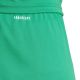 4. Herren adidas Fortore 23 Shorts grün und weiß IQ3209