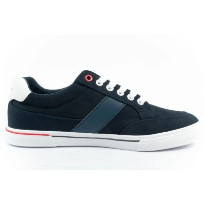 4. Lee Cooper M LCW-25-02-3245M Schuhe