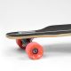 12. Skateboard, Longboard SMJ sport UT4209 California HS-TNK-000014003
