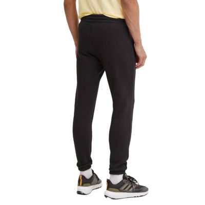 2. adidas Essentials M IY7361 Hose