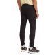 2. adidas Essentials M IY7361 Hose