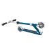 6. FLOW ELEMENT LIGHTS Roller (721-300)