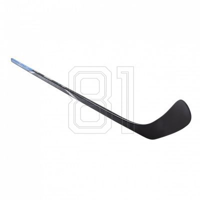 2. Bauer Nexus E40 Sr 1063753 Composite-Schläger