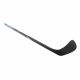 2. Bauer Nexus E40 Sr 1063753 Composite-Schläger