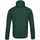 2. Herrenjacke mit Kapuze SILVINI Men Jacket SIMETTO