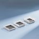 13. Baseus T-Space Series Auto-Organizer für Tesla Model 3 / Y – grau