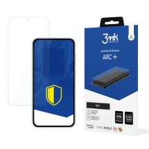 3mk ARC+ Folie für Samsung Galaxy S23 FE