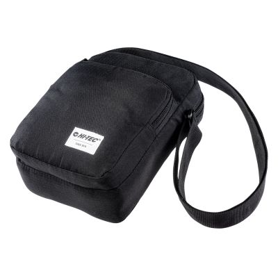 8. Hi-Tec Sidero 92800308410 Tasche