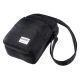 8. Hi-Tec Sidero 92800308410 Tasche