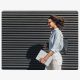 10. Tech-Protect SmartCase Stifthülle für Samsung Galaxy Tab S9 11.0 / S9 FE / S10 FE / S10 Lite 10.9 X710 / X716B / X510 / X516B / X520 / X526 / X400 / X406B – Grau