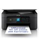 3. Epson Expression Home XP-3205 Multifunktionsdrucker
