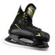 16. SMJ Sport UT500 verstellbare Hockey-Schlittschuhe