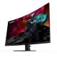 2. GIGABYTE LED-Monitor 31,5" GS32QC 165Hz