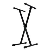 Hamilton KB2000K Keyboardständer