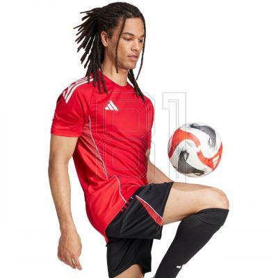 3. adidas Tiro 25 Competition Training T-shirt M JI6488