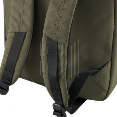 5. Champion Rucksack 806019 GS508
