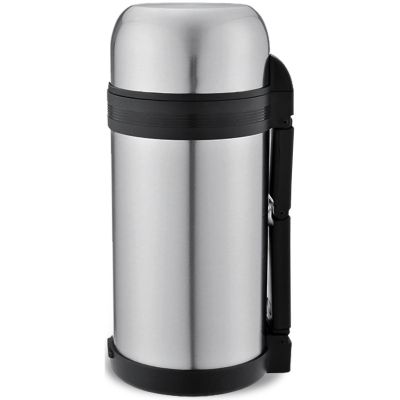 THERMOSKANNE 1 L MAESTRO