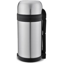 THERMOSKANNE 1 L MAESTRO