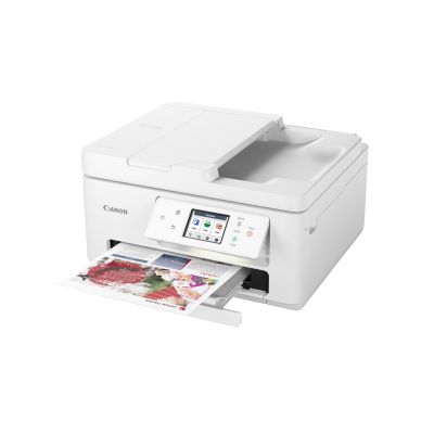 3. Canon PIXMA TS7750i A4 Tintenstrahldrucker 1200 x 1200 DPI WLAN