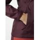 4. Helly Hansen Loke Jacke W 62282 658