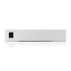 4. Zyxel GS-108B v5 8p Unmanaged Gigabit Switch