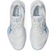 14. Asics Sky Elite FF 3 W Schuhe 1052A075103