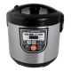 28. Esperanza COOKING MATE EKG011 (860W) Planeten-Küchenmaschine